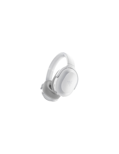 Razer Barracuda